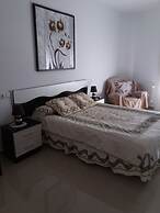 La Tahona de Perales