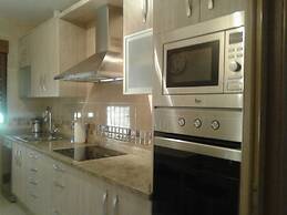 La Tahona de Perales