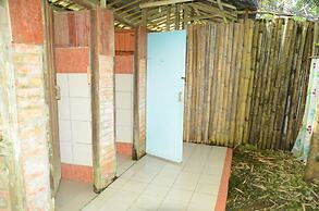 Sumbiling Eco Village