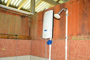 Sumbiling Eco Village