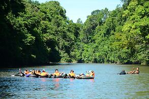 Sumbiling Eco Village