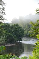 Sumbiling Eco Village