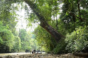 Sumbiling Eco Village