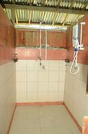 Sumbiling Eco Village