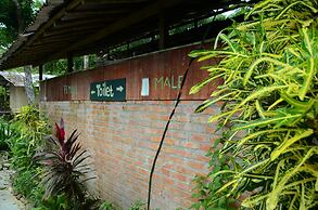 Sumbiling Eco Village