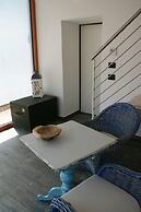 Agriturismo Podere Nigriano