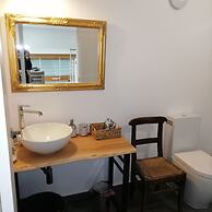 Agriturismo Podere Nigriano