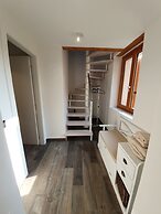 Agriturismo Podere Nigriano