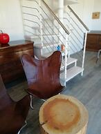 Agriturismo Podere Nigriano