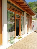 Agriturismo Podere Nigriano