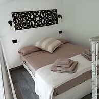 Agriturismo Podere Nigriano