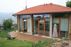 Agriturismo Podere Nigriano