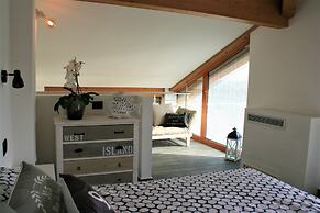 Agriturismo Podere Nigriano