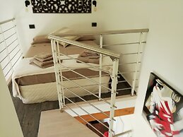 Agriturismo Podere Nigriano