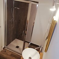 Agriturismo Podere Nigriano