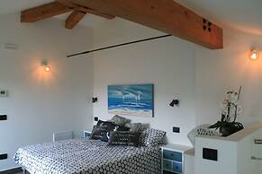 Agriturismo Podere Nigriano