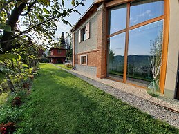 Agriturismo Podere Nigriano