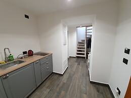 Agriturismo Podere Nigriano