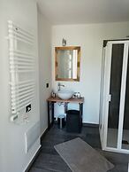 Agriturismo Podere Nigriano