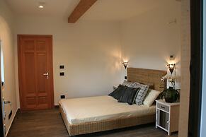 Agriturismo Podere Nigriano