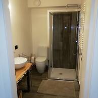 Agriturismo Podere Nigriano