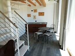 Agriturismo Podere Nigriano