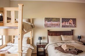 Sea View Backpackers - Hostel