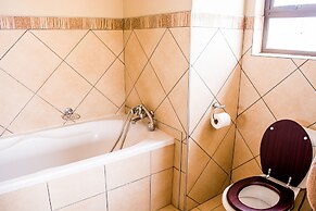 Sea View Backpackers - Hostel