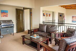 Sea View Backpackers - Hostel