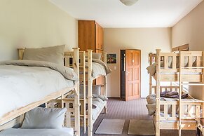 Sea View Backpackers - Hostel