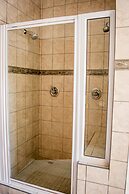 Sea View Backpackers - Hostel