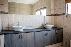 Sea View Backpackers - Hostel