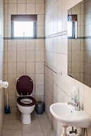 Sea View Backpackers - Hostel