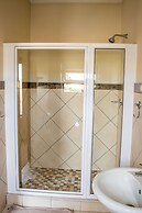 Sea View Backpackers - Hostel