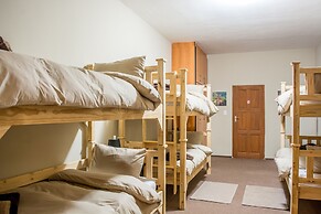 Sea View Backpackers - Hostel