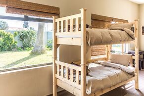 Sea View Backpackers - Hostel