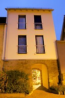 Alte Stadtmauer Apartment