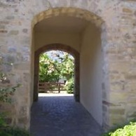 Alte Stadtmauer Apartment
