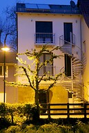 Alte Stadtmauer Apartment