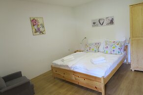 Horský Hotel Martiňák