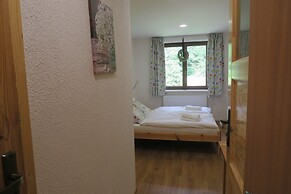 Horský Hotel Martiňák