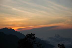 The Onestar Homestay