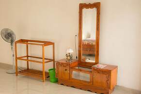 The Onestar Homestay