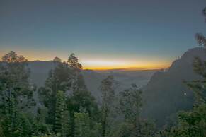 The Onestar Homestay