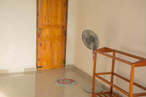 The Onestar Homestay