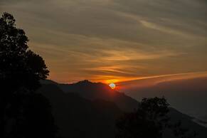 The Onestar Homestay