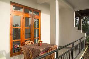 The Onestar Homestay