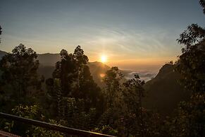 The Onestar Homestay