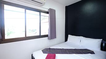 C.Samui Guesthouse