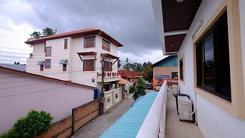 C.Samui Guesthouse